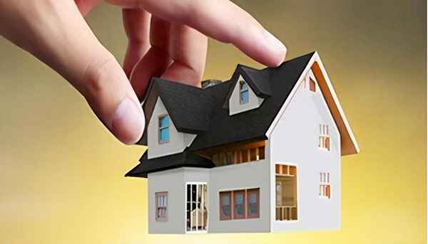 业主直租房哪个app、房东本人租房平台