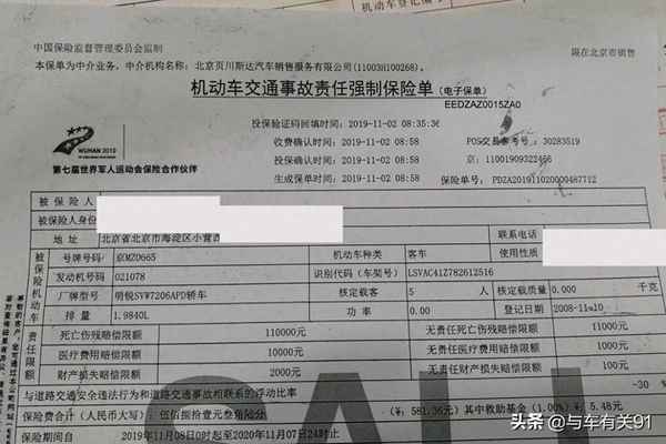 車險怎么買最省錢-車險怎樣買最省錢