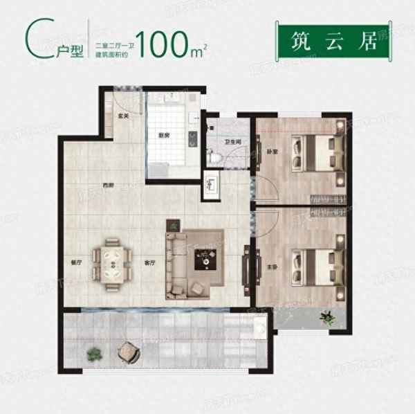 我买了中海铂悦公馆的房子-赣州房价一览表