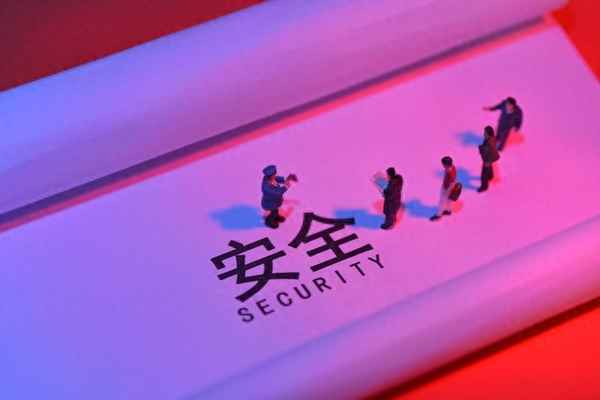 遇到电梯紧急情况应采取的措施—电梯采取的防烟措施