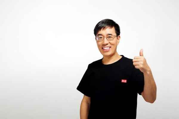 高徒教育官網;高徒教育官網首頁