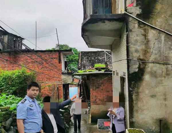 挑桿盜竊是不是入室盜竊、挑桿盜竊是不是入室盜竊的一種