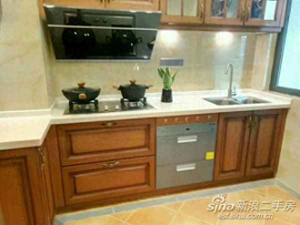 华新小区二手房源(华新小区二手房源出售)