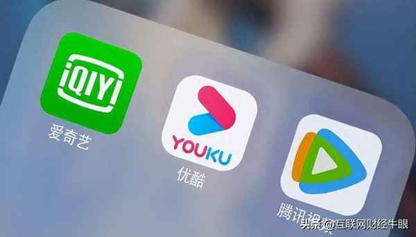 财经牛眼_牛眼股票特征