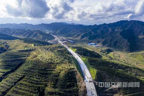 內(nèi)蒙古最長的隧道、內(nèi)蒙古隧道之最