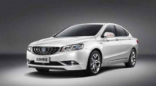 什么樣的車可以跑網(wǎng)約車-什么車型可以做網(wǎng)約車