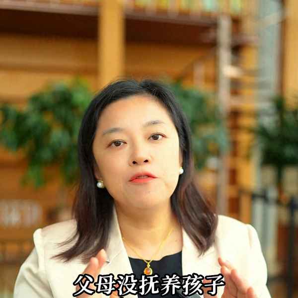 儿女不赡养老人法律怎么执行、不赡养老人由谁起诉