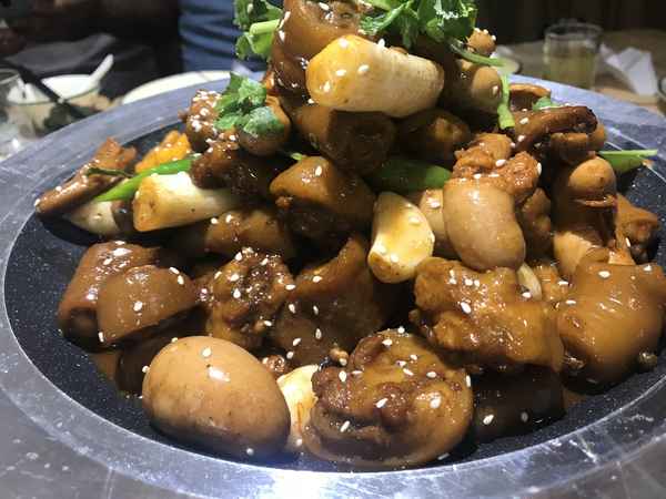 豬尾巴燉什么治腰椎間盤突出,豬尾巴燉什么治腰椎間盤突出視頻