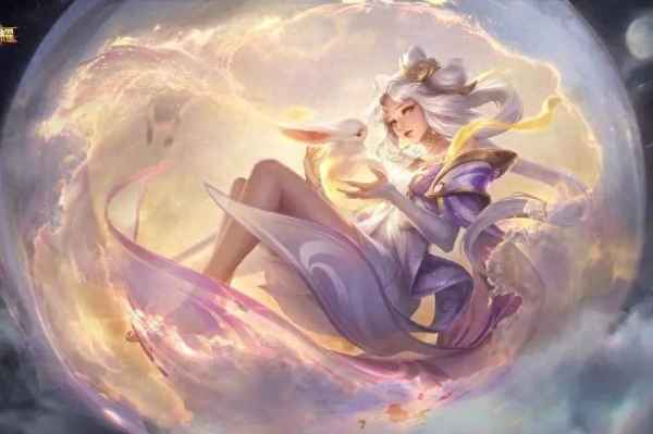 后宫女人天下 小说、风流帝王全文免费阅读