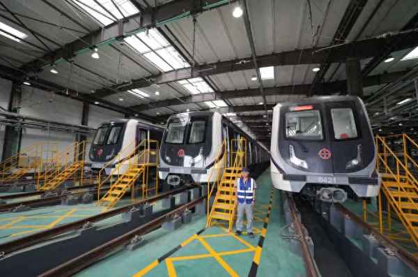 長白島公園坐什么公交車(長白島公園坐什么公交車到)