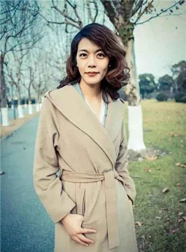 文化素养是什么意思、文化素养怎么填写