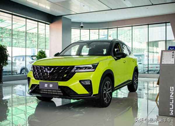 五萬以內的車哪款性價比最高,五萬以內的車哪款性價比最高二手
