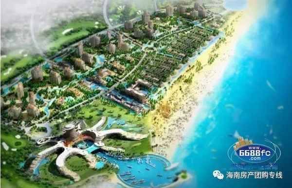 海南樂東房產網(海南樂東房產網最新消息)