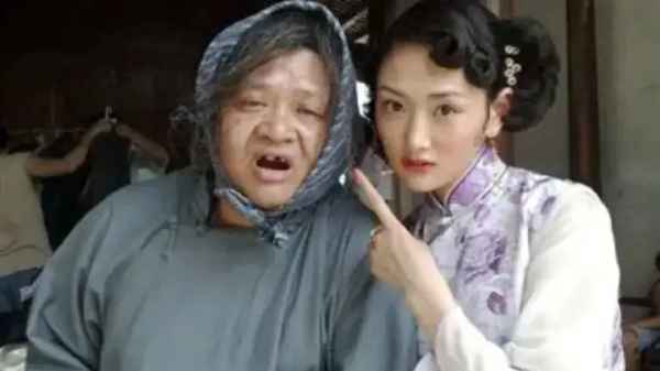 電視劇哈兒傳奇(傻兒傳奇電視劇免費觀看)