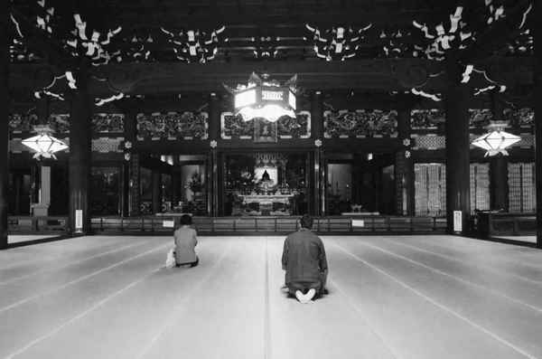 日本祗園祭的意義,祗園祭的起源是哪年的瘟疫