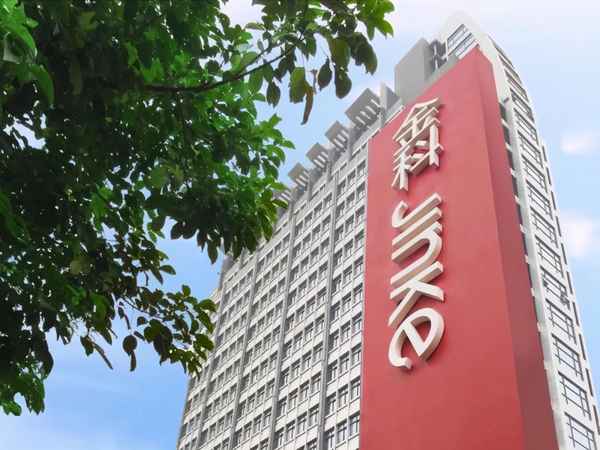 财经李廷祯(李廷俊简历)