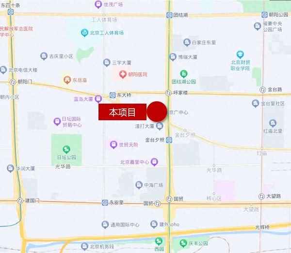 北京郊区闲置小院出租—独门独院出租350元