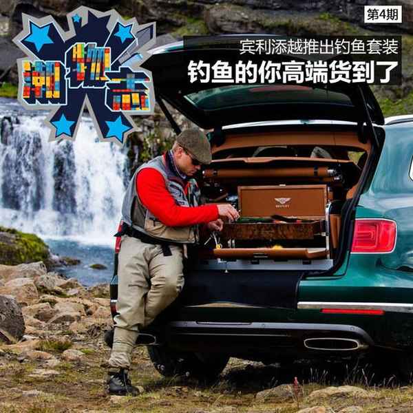 58汽車-58汽車陪練