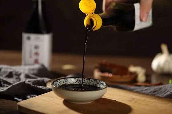 米醋哪個產(chǎn)地最正宗,米醋最好的是哪里產(chǎn)的