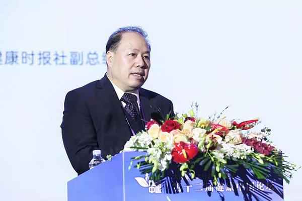 丁震醫學教育(丁震醫學教育招聘直播課講師)