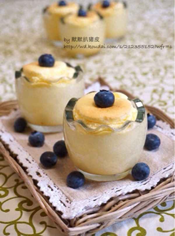 21cheesecake_21cheesecake南京