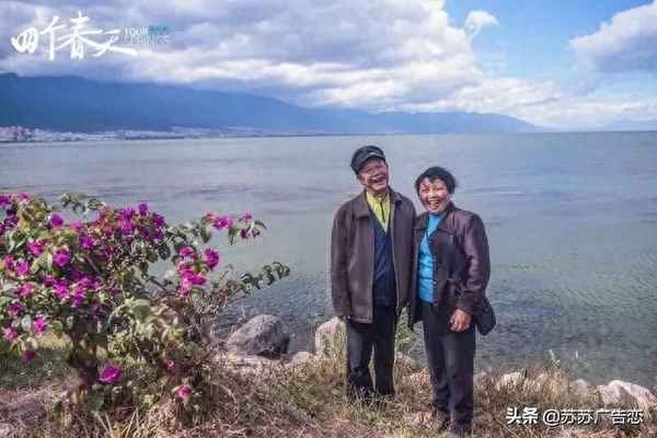 紅彤彤的紀念日讀后感1500字—紅彤彤的夏天讀后感