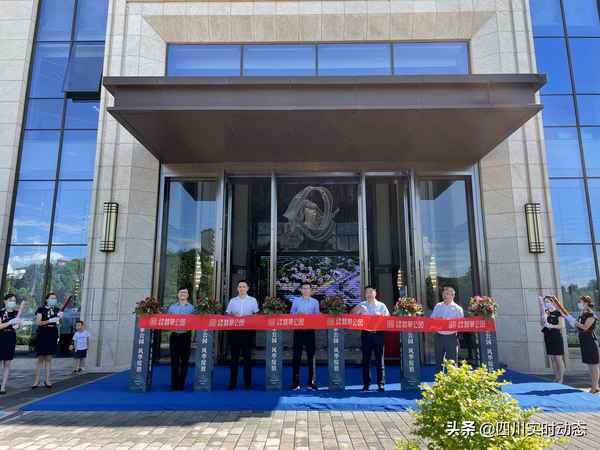 遂宁翡翠公园后面是什么山_翡翠公园四期