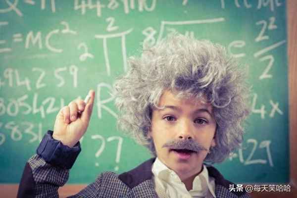 笑出健康、笑出健康背景圖片大全