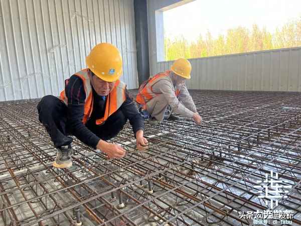 汽車產業園—石家莊四大汽車產業園