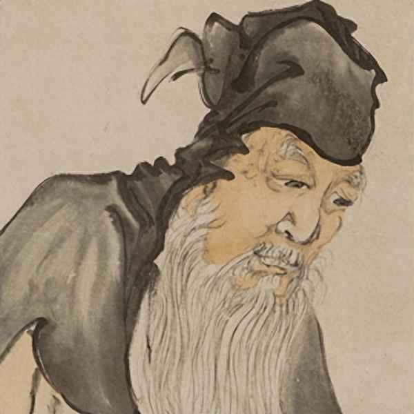 山园小梅古诗注音版-山园小梅古诗注音版视频