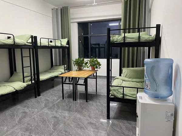 文化课补习班(文化课辅导班课程)