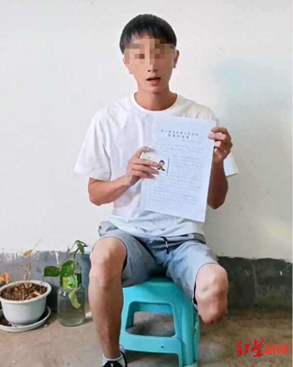 挖掘機租賃合同范本免費下載,挖機租賃合同免費版