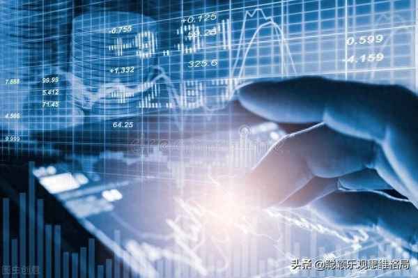 穩中求勝的名言警句_穩中求勝的名人例子