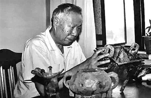 文化自觉-文化自觉是谁最先提出的概念