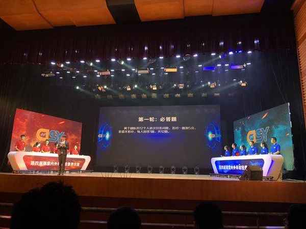 财经素养大赛有用吗、财经素养大赛案例分析