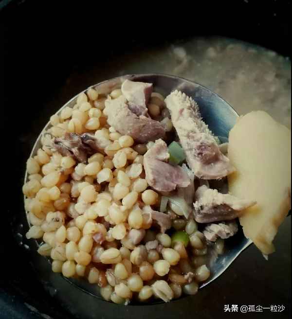 瓜洲美食—瓜州飯店推薦