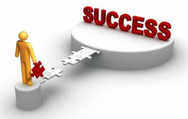 财经法规—财经法规期末考试