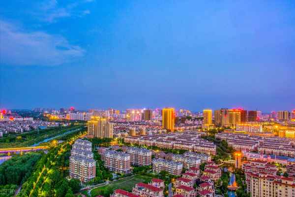 宿州房产二手房,宿州房产二手房大方世家