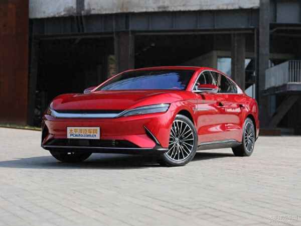 新車最便宜的多少錢,新車最低價(jià)的是什么車