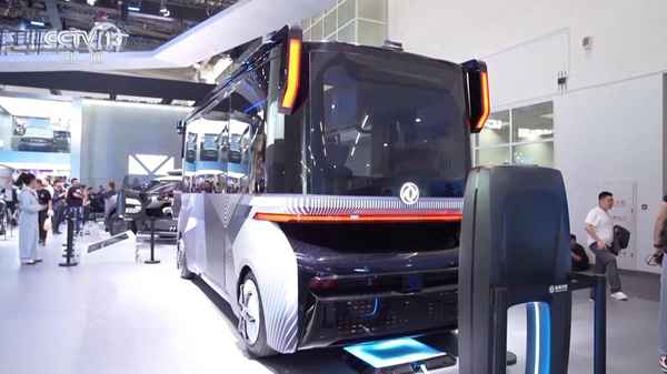 汽車檢測—汽車檢測與維修技術專業學什么
