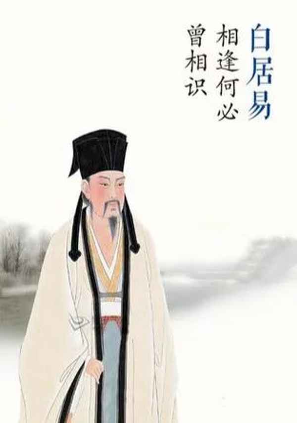 然字開(kāi)頭的成語(yǔ)400個(gè)_然字開(kāi)頭的成語(yǔ)400個(gè)詞語(yǔ)