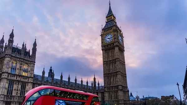 房产证副本图片—房产证副本就是复印件吗