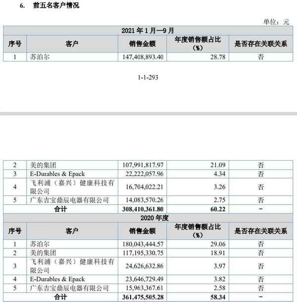 鑫汇财经直播、鑫财经是什么软件
