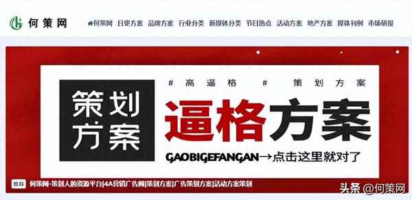 中央财经大学张云起,中央财经大学张云起老师怎么样