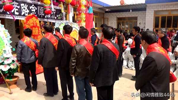 父親追悼會孝子答謝詞精簡;悼詞父親簡短100字催人淚下