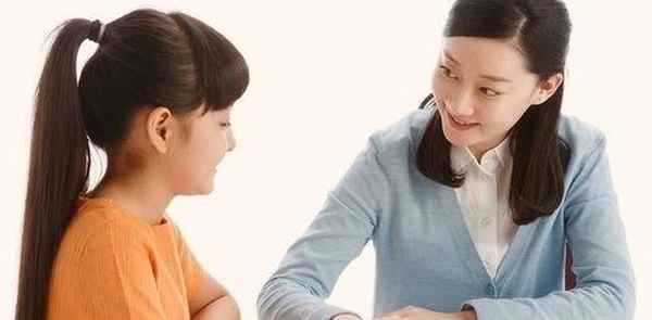 教師個人簡短教育理念—教師個人簡短教育理念全心全意