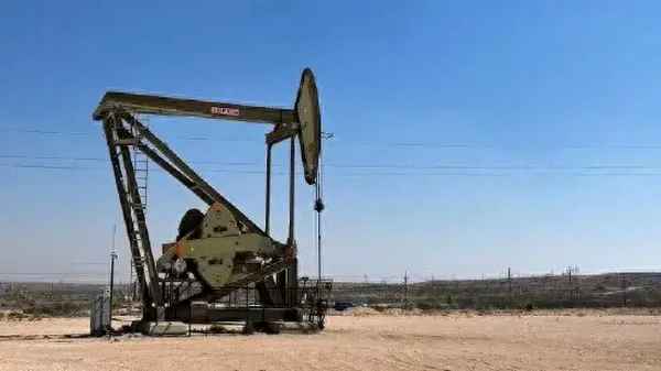 壹财经原油-原油财经手机新浪网