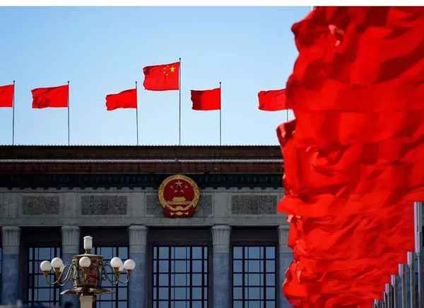 财经郎眼租售同权(租售同权入学条件)