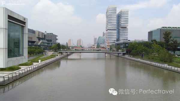 宁波文化广场;宁波文化广场地铁几号线