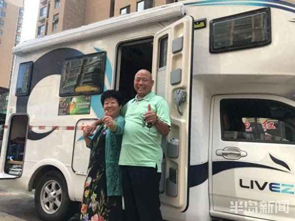 梦见偷了别人家的螃蟹、梦见我偷人家螃蟹